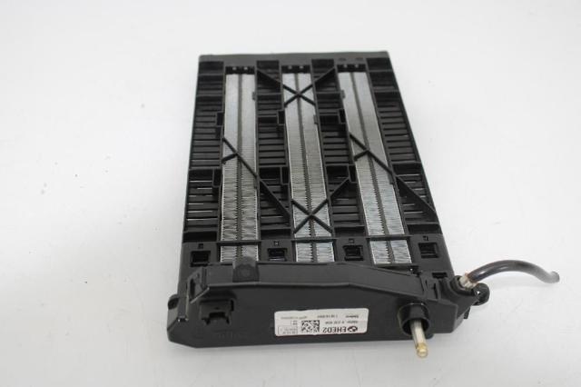 9232058 BMW