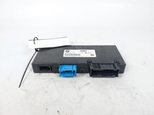 9232163 BMW