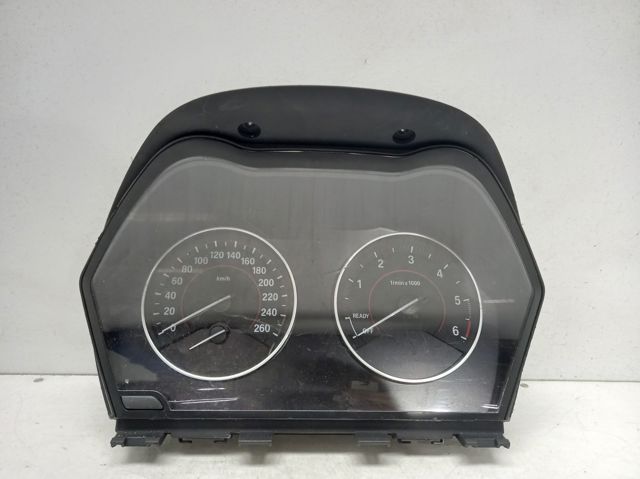 9232892 BMW