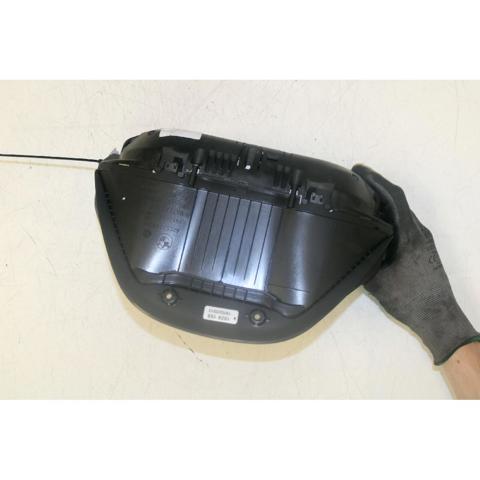9232892 BMW