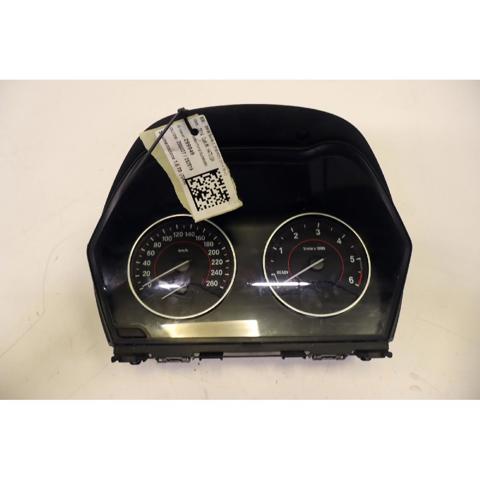 9232892 BMW