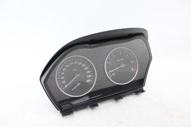 9232892 BMW