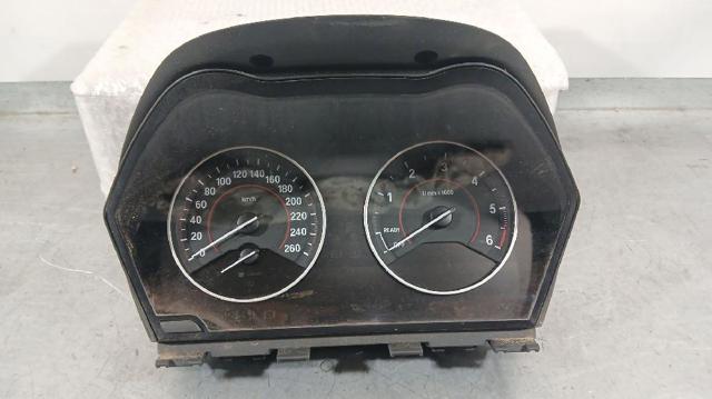 9232892 BMW