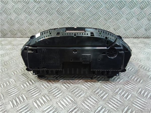BMW 9232895 Cuadro instrumentos comprar Tarragona