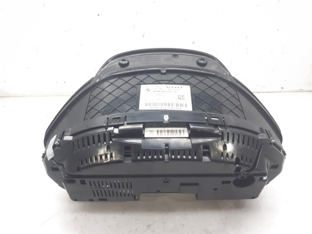 9232895 Tablero de instrumentos  comprar en Reus