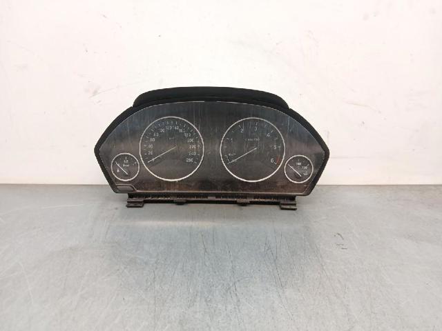 BMW 9232895 Tablero de instrumentos  comprar en Murcia