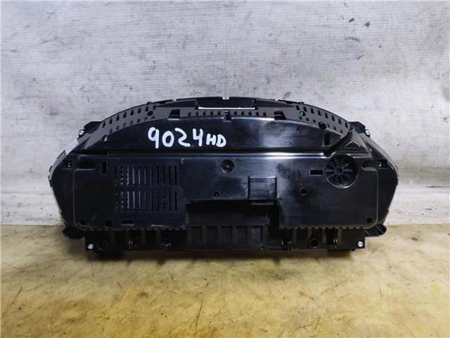 BMW 9232895 Cuadro instrumentos comprar Pamplona