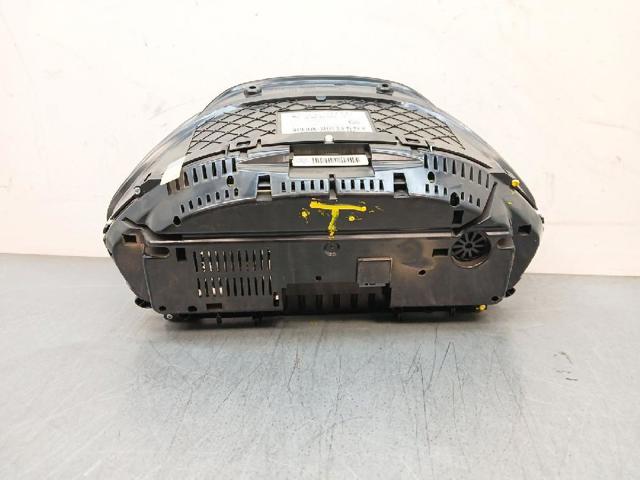 9232895 Tablero de instrumentos  comprar en Pontevedra