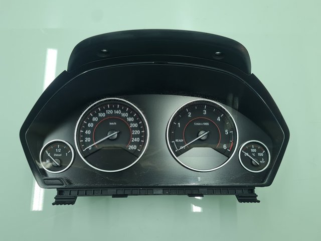 9232895 BMW