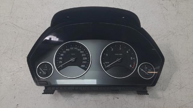 9232895 BMW