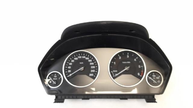 9232895 BMW