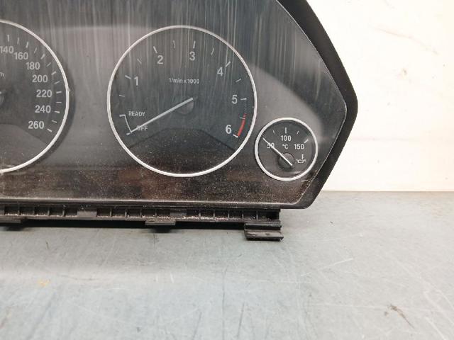 BMW 9232895 Cuadro instrumentos comprar Barcelona