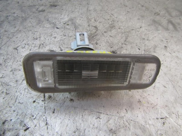 9233025500 Hyundai/Kia
