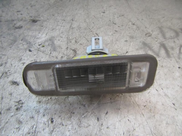 9233025500 Hyundai/Kia
