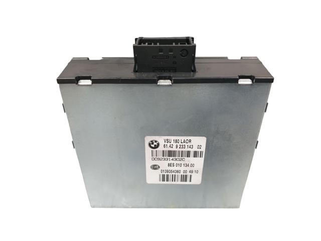 9233143 BMW