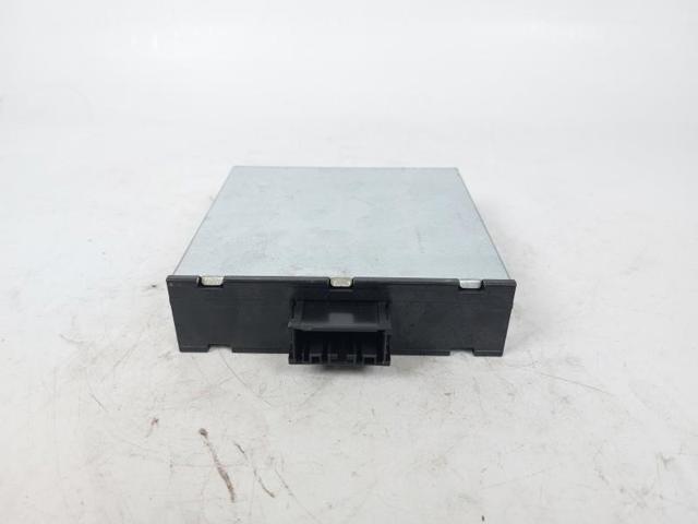9233143 BMW