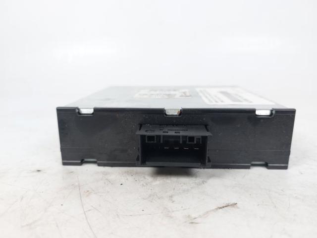 9233143 BMW