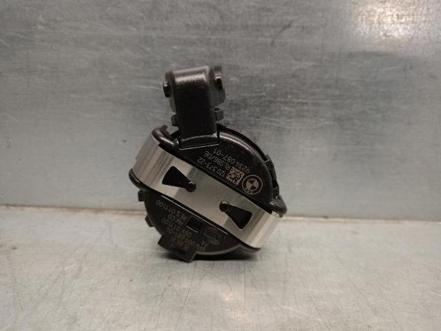 9234087 BMW