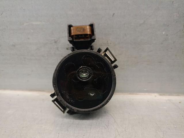 9234087 BMW