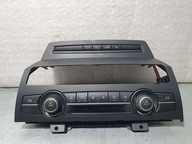 9234332 BMW