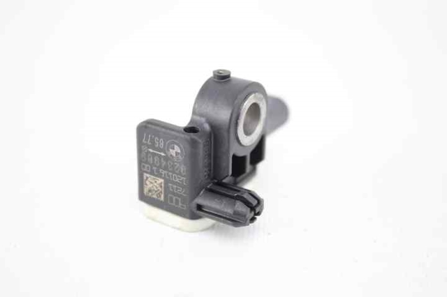 9234989 BMW Sensor de airbag delantero comprar Madrid