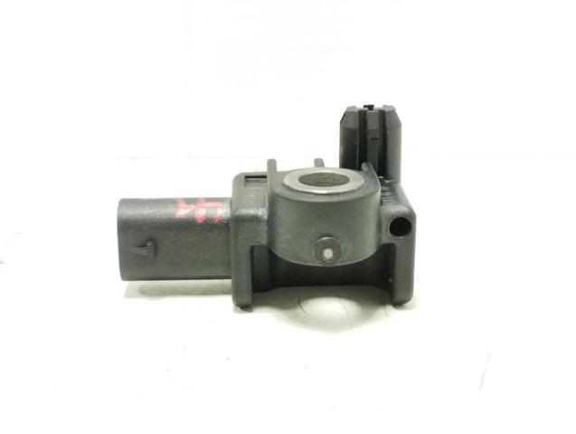 BMW 9234989 Sensor de airbag delantero  disponible España