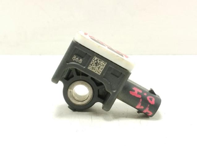 9234989 Sensor de airbag delantero  comprar en Reus