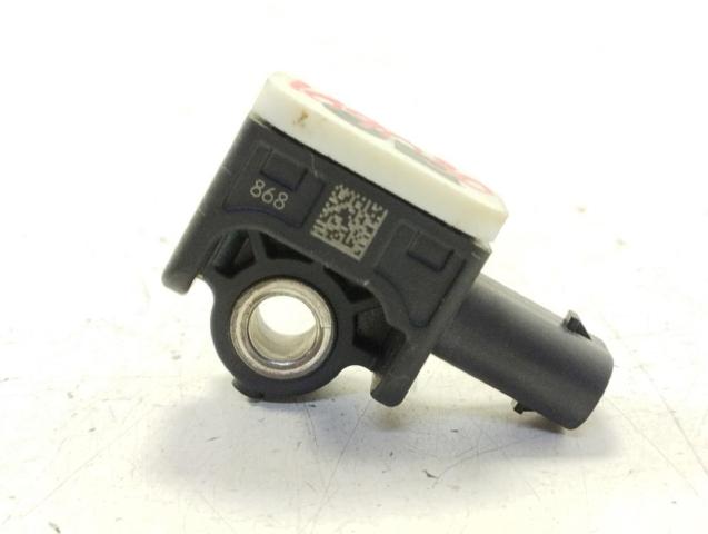 BMW 9234989 Sensor de airbag delantero comprar Pamplona