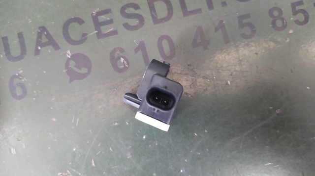 BMW 9234989 Sensor de airbag delantero  comprar en Ponferrada