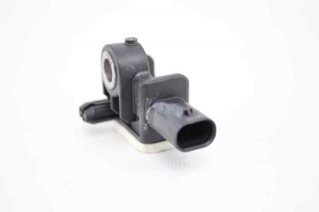 9234989 Sensor de airbag delantero  comprar en Reus