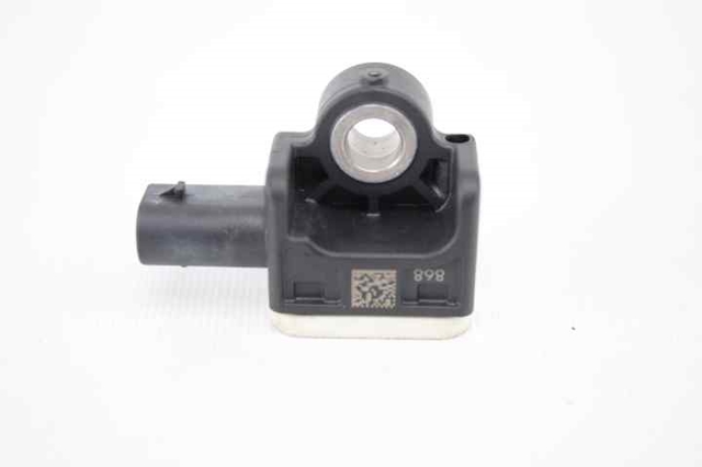 9234989 Sensor de airbag delantero  disponible Utrera