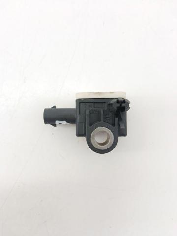 9234989 BMW