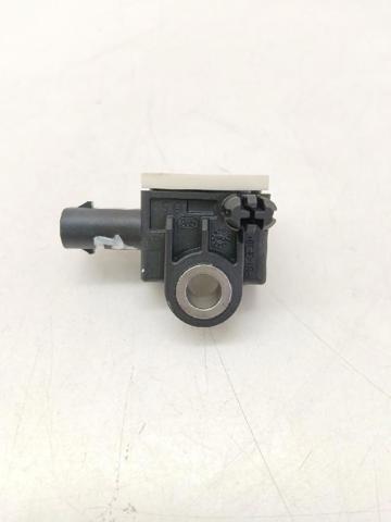 9234989 BMW