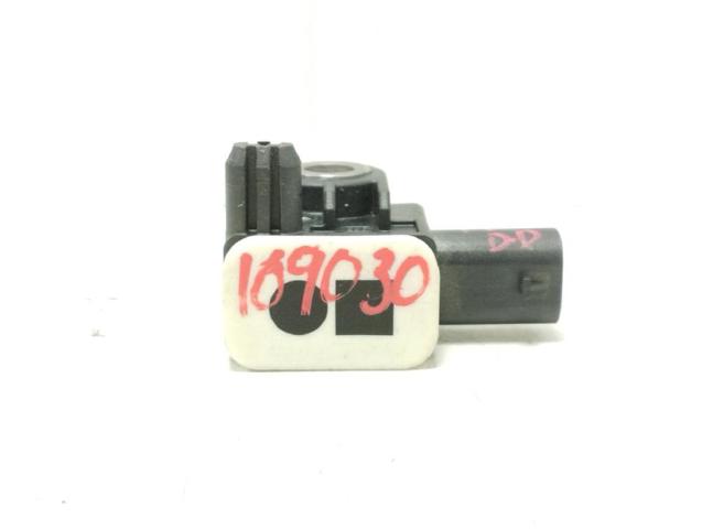 9234989 BMW Sensor de airbag delantero  en stock Huelva