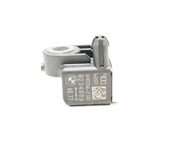 9234989 Sensor de airbag delantero  disponible Burgos