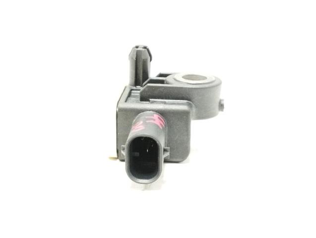 9234989 BMW Sensor de airbag delantero  disponible Alicante