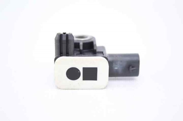 BMW 9234989 Sensor de airbag delantero comprar Barcelona