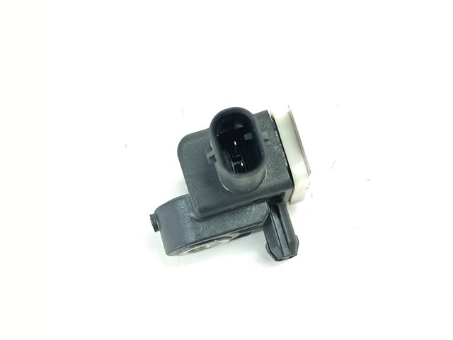 9234989 BMW