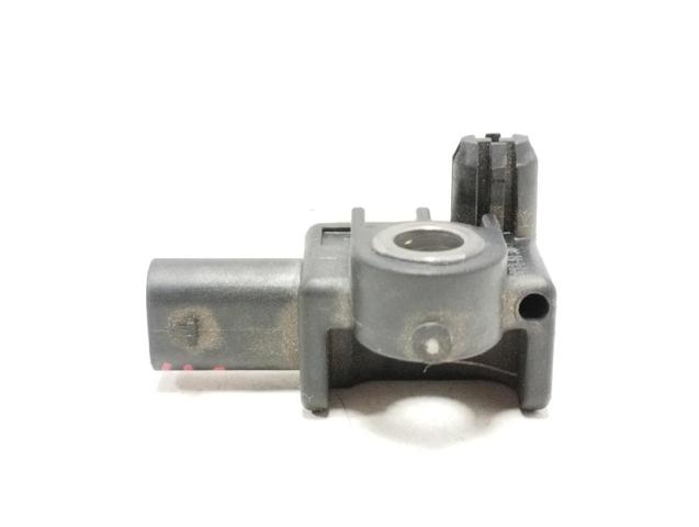 9234989 Sensor de airbag delantero  en stock Granada
