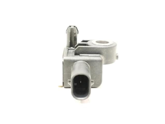 9234989 BMW Sensor de airbag delantero  disponible Alicante