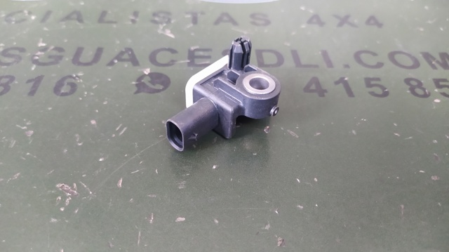 9234989 BMW Sensor de airbag delantero  comprar en Oviedo