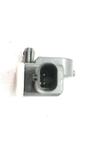 9234989 Sensor de airbag delantero  disponible Málaga