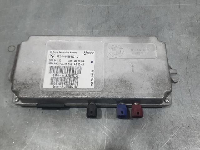 9236527 BMW