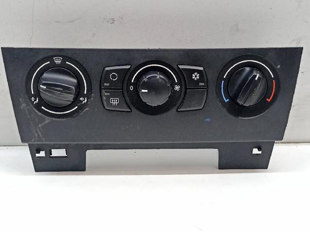 9236778 BMW
