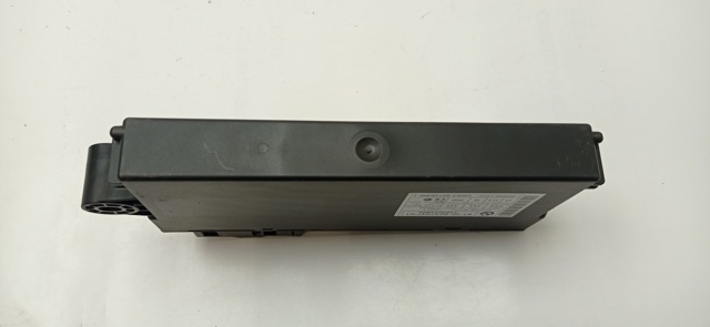 9237047 BMW
