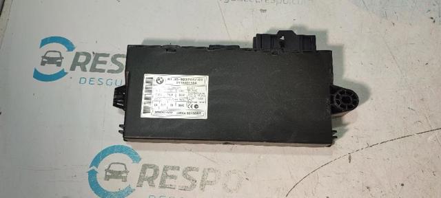 9237047 BMW