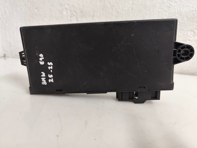 9237047 BMW