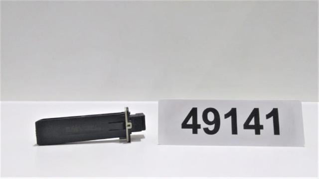 9238085 BMW