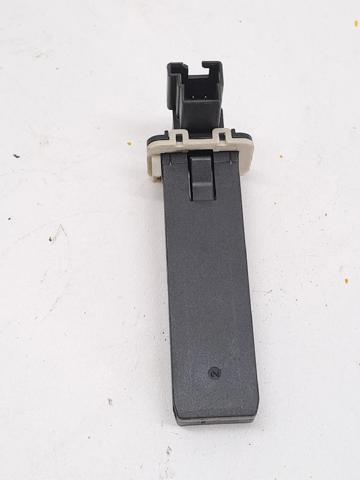 9238085 BMW