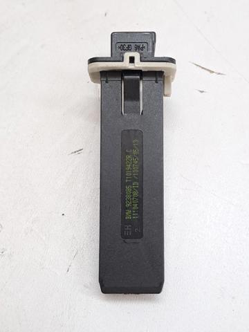 9238085 BMW